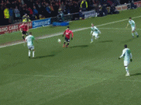 周日003 澳超 纽卡斯尔喷气机VS西部联，比分预测