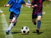 今夜竞足021 英超：利物浦 VS 热刺，关键数据解读！