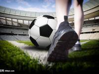 周五 竞彩001 汉堡VS帕德博恩