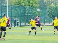 3-1！2-2！德乙2强一夜不败：前三易主，汉堡难了，差1胜回德甲