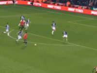 OMX哥本哈根20(OMXC20)最新价格