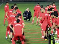 今晚5004荷甲 特温特和奈梅亨的比赛 比分预测 今日继续冲击