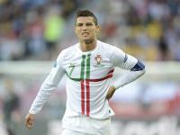 多项违规！努尔苏丹这所大学摊上事了