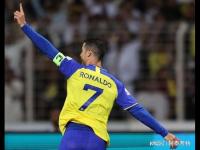 数据库 ＞ 勒芒 vs 亚眠