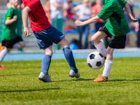 日职｜周六109足球推荐：广岛三箭 VS 鸟栖沙岩