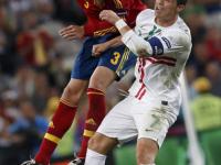 法甲布雷斯特vs摩纳哥比分预测半全场比赛结果分析 摩纳哥近况火热