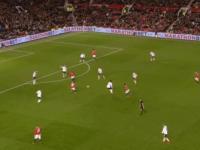 2023年07月07日NBA犹他夏季联赛 灰熊 - 爵士 全场录像-NBA直播-NBA比赛直播-篮球直播吧-NBA体育视频在线直播吧