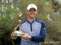 ​【原创】竞彩足球周日014挪超精析：莫尔德VS博德闪耀