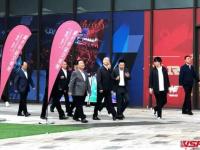 数据库 ＞ 马洛卡 vs 巴利亚多利德