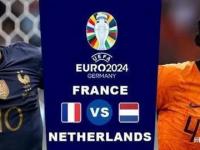 日职联鸟栖沙岩VS东京FC分析：双方近况均相当不俗