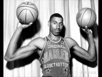 冰壶激战、花海迎客、周周有戏！全国冰壶锦标赛在TOP中央公园圆满落幕