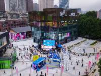 墨尔本城vs悉尼FC数据前瞻