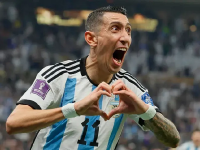 原创深圳VS江苏全方位前瞻：庞峥麟PK贺希宁，深圳欲力争交手10连胜