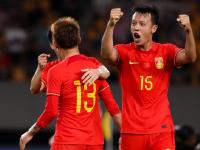 石景山四家社区卫生服务中心先行试点 未来居民可享受家庭病床