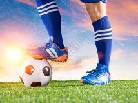 新宿创造 vs 铃鹿无限：一场横扫尘埃的对决即将开启