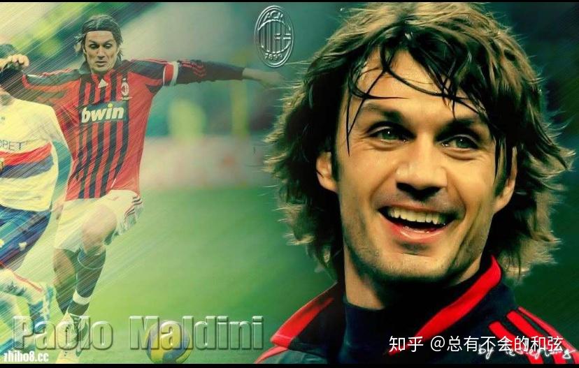 莱万戴帽超级杯三连霸！科瓦奇横扫旧主夺拜仁首冠