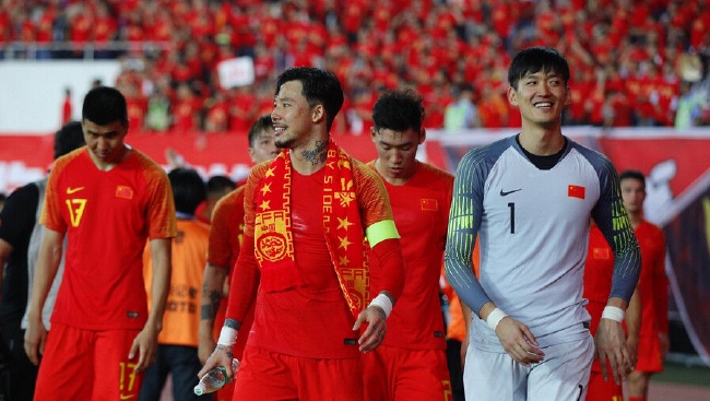 NBA彩经：篮网力克凯尔特人止连败  太阳客场不敌雄鹿