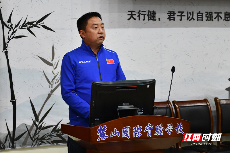 意甲前瞻：那不勒斯遇争冠路上拦路虎 穆式罗马力争前四