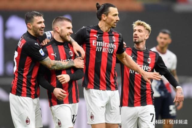 ��輯�ţ��ش��ʲ��û������йɷݹ����ʲ���ļ�������ʽ��߹������ױ����飨�޶��棩