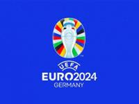 洛佩斯传射吉罗纳主场取胜，毕尔巴鄂六场仅一胜敲响警钟