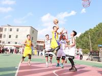 ⚽韩K联附加赛半场：金镇圭造险、奥罗伯破僵，全北现代暂1-0首尔衣恋