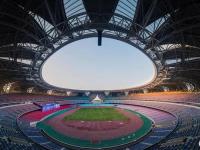 09月22日比甲 标准列日vs欧本视频直播