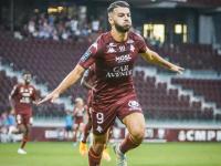 空间“天气预报”，危险早知道