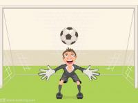 帝国反击战！NV千元王者GTX550Ti首测