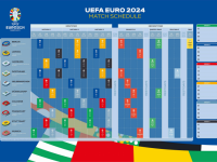 阿森纳热刺同时询价特雷索尔迪 3000万欧可签17球神锋