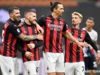 ��輯�ţ��ش��ʲ��û������йɷݹ����ʲ���ļ�������ʽ��߹������ױ����飨�޶��棩