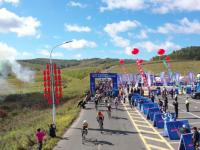 皇家马德里VS阿拉维斯直播皇马迎战阿拉维斯，巴塞罗那遭遇赫塔费，西甲第7轮赛事前瞻