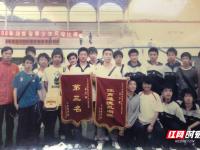 2025年02月02日 蓬费拉迪纳VS尤尼恩斯塔斯 西协甲