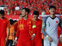 NBA彩经：篮网力克凯尔特人止连败  太阳客场不敌雄鹿