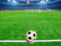 皇家马略卡VS瓦伦西亚直播_皇家马略卡VS瓦伦西亚直播在线观看_皇家马略卡VS瓦伦西亚直播免费直播无插件-24直播网皇家马略卡打瓦伦西亚