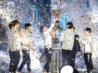 足球前瞻，意甲：罗马VS米兰，法甲：南特VS马赛