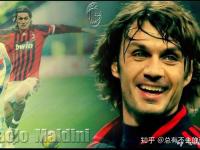 莱万戴帽超级杯三连霸！科瓦奇横扫旧主夺拜仁首冠