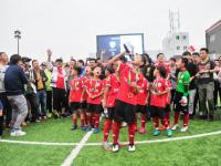 12月18日 23：00 苏超第19轮 利云斯顿vs罗斯郡