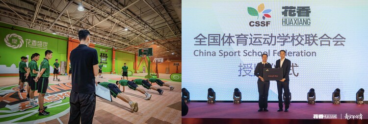 图卢兹VS摩纳哥直播数据库 ＞ 里尔 vs 洛里昂