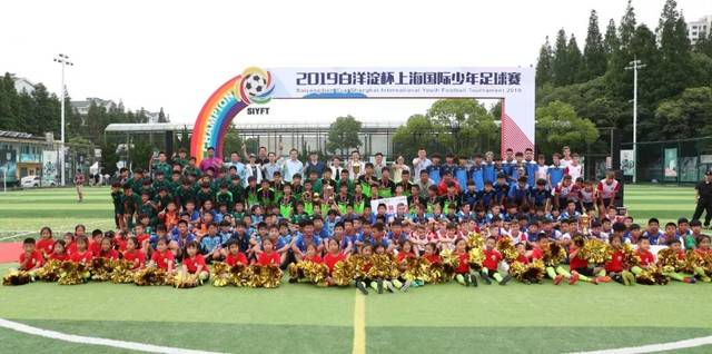 莱切VS佛罗伦萨直播周日竞彩伤停：尼斯伤兵满营，皇马姆巴佩有伤在身