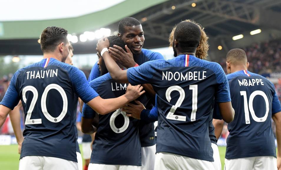 绿军4：2淘汰老鹰，与76人队会师！布朗32+5，塔图姆30+14+7。