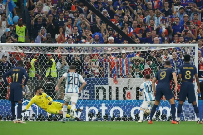 除了摩纳哥！还有那个赛道有机会掀翻迈凯伦