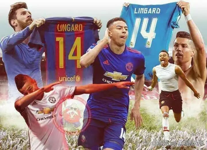 湖人VS火箭直播_湖人VS火箭直播在线观看_湖人VS火箭直播免费直播无插件-24直播网火箭vs湖人