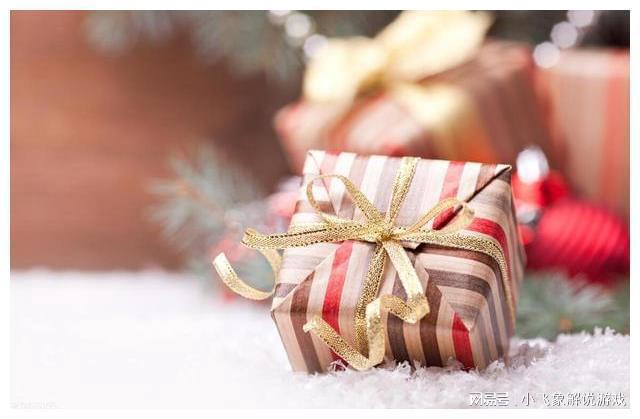 莱切VS佛罗伦萨直播_莱切VS佛罗伦萨直播在线观看_莱切VS佛罗伦萨直播免费直播无插件-24直播网【意甲】莱切vs佛罗伦萨赛事直播在线观看