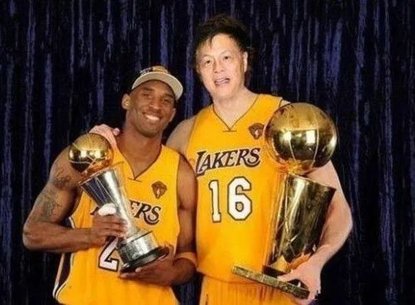 海登海姆VS圣保利直播【德甲联赛第29轮】海登海姆vs柏林联合直播在线观看(2026年04月11日)