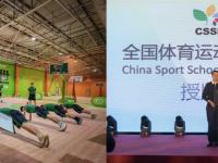 图卢兹VS摩纳哥直播数据库 ＞ 里尔 vs 洛里昂