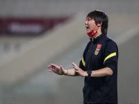 那不勒斯vs热那亚：热那亚能否在意甲第36轮制造惊喜