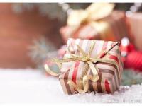 莱切VS佛罗伦萨直播_莱切VS佛罗伦萨直播在线观看_莱切VS佛罗伦萨直播免费直播无插件-24直播网【意甲】莱切vs佛罗伦萨赛事直播在线观看