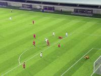 深圳新鹏城VS北京国安直播_深圳新鹏城VS北京国安直播在线观看_深圳新鹏城VS北京国安直播免费直播无插件-24直播网4-32-11-1中超疯狂一夜！国安不敌蓉城，津门虎被绝平玉昆胜深圳