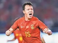 成都蓉城VS云南玉昆直播_成都蓉城VS云南玉昆直播在线观看_成都蓉城VS云南玉昆直播免费直播无插件-24直播网[04月21日]中超前瞻：成都蓉城vs云南玉昆高清免费赛事前瞻