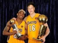 海登海姆VS圣保利直播【德甲联赛第29轮】海登海姆vs柏林联合直播在线观看(2026年04月11日)